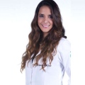 Daniela de Martins Souza