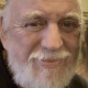 Mauro Sancovski