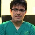 Robson Luis Oliveira de Amorim