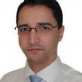 Ilario Froehner Junior