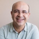 Dr. Saint Clair Barbosa Netto