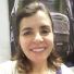Dra. Cláudia de Souza Nogueira