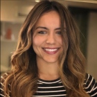 Dra. Gabriella Telles