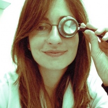 Ariane Paixão, Infectologista Rio de Janeiro