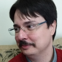 Adriano Ribeiro Medeiros, Neurologista Porto Alegre