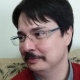 Dr. Adriano Ribeiro Medeiros