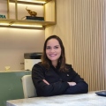 Adriana Britto