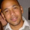 Ricardo Freitas