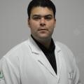 Thiago Cavalcanti de Oliveira