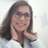 Dra. Diana Galvão Ventura