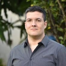 Andre Manzan, Generalista Brasília