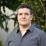 Dr. Andre Manzan