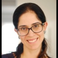 Giovanna Campos Paranhos Abrahão