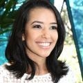 Ludmila Machado Neves Bercaire