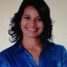 Dra. Madalena Souza do Espirito Santo