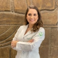 Fernanda Mattias