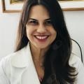 Janaina Garrido Novaes