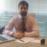 Dr. Marcelo Pavan Paiva