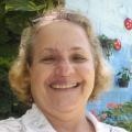 Tereza Elizabeth Fernandes Meireles