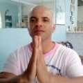 Luanke Corrêa