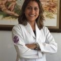 Amanda de Araujo Laudier