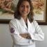 Amanda de Araujo Laudier