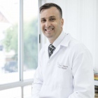 Dr. Flávio Távora