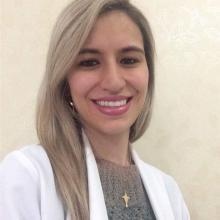Liane Vivaldi, Endocrinologista Sorocaba