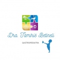 Tamiris Monica Betineli Da Silva