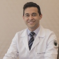 Elmar Torres Neto
