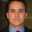Diego Paim Carvalho Garcia