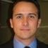 Dr. Diego Paim Carvalho Garcia