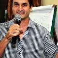 Tiago de Paula