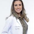 Renata Pereira Tavares