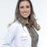 Dra. Renata Pereira Tavares