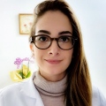 Laura Mazeti