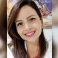 Vanessa Messias