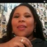 Dr. Ilda Soares Silva