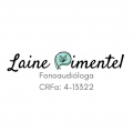 Laine Pimentel