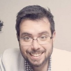 Dr. Leonardo Siqueira