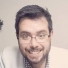 Dr. Leonardo Siqueira