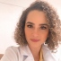 Dra. Pollyana Araujo