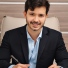Dr. Lúcio Vieira