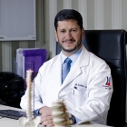 Dr. Aurélio Arantes
