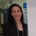 Ana Larissa Marques Perissini