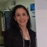 Prof. Ana Larissa Marques Perissini