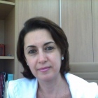 Dra. Paula Pileggi Costa