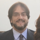 Dr. Marcelo Toledo Piza Baiocchi