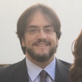 Marcelo Toledo Piza Baiocchi