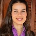Fabiana Oliveira Bastos Bonato